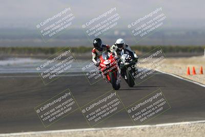 media/Oct-10-2025-CRA (Fri) [[631dc5149b]]/1130a (Turn 1)/